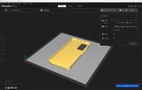 Ultimaker Cura screenshot 1