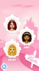 Princess Hair & Makeup Salon screenshot 3