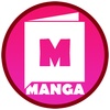 Go Manga - Best Offline Reader screenshot 1