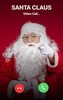 Santa Call screenshot 8