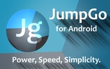 JumpGo Browser screenshot 12