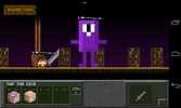 Tiny Dice Dungeon screenshot 1