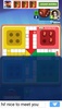 Ludo Comfun screenshot 4