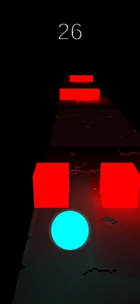 Long Road - Preview 5