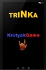 Trinka screenshot 3
