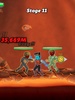 Evostar screenshot 2