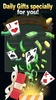 Solitaire Collection Win screenshot 4