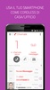 Vodafone Station App screenshot 9