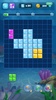 Ocean Block Puzzle screenshot 4