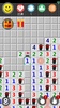 Online Minesweeper screenshot 1