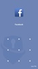 Facebook Locker screenshot 33