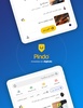 پیندو | خرید و فروش راحت کالا screenshot 2