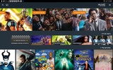 SmartVOD screenshot 15