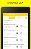 SunQ screenshot 6