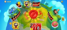 UNO!™ screenshot 2