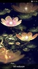 Water Lotus Lantern screenshot 6