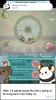 Rolling Mouse - Hamster Clicker screenshot 7