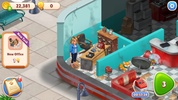 Piper's Pet Cafe screenshot 6