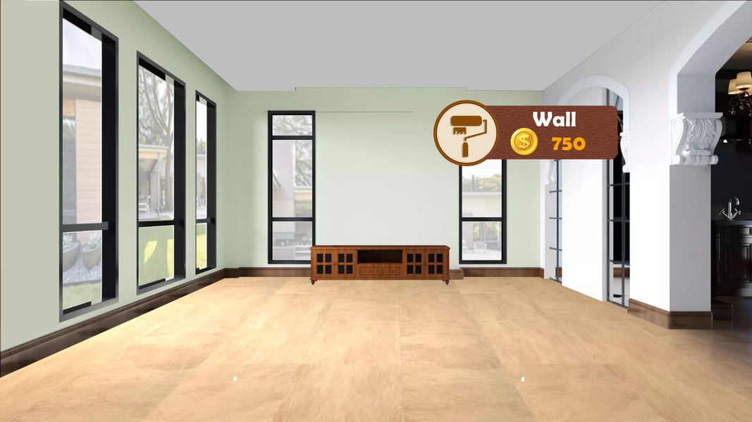 Home Design Decoration - Preview 7