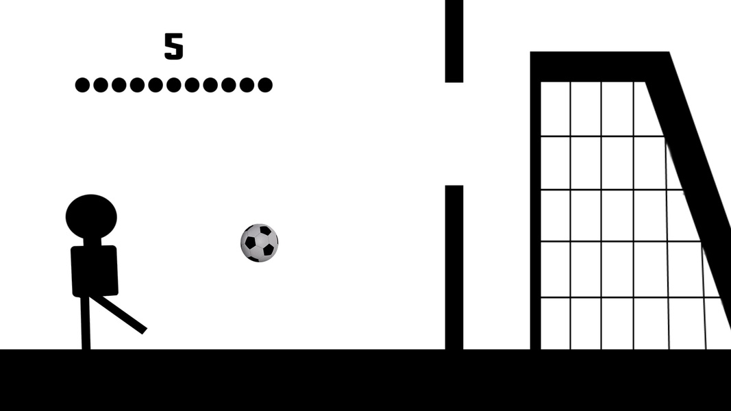 Football Black - Preview 7