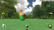 Georgia Golf screenshot 12