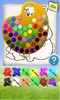 Colory Animals screenshot 4