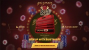 Bigstakes5 screenshot 16