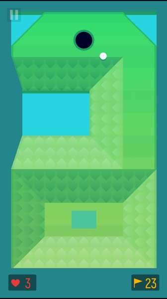 Monogolf - Preview 14