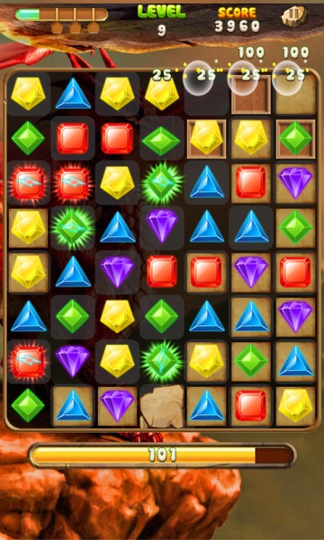 Dragon Jewel 2 - Preview 7