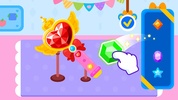 ColorToyCraft screenshot 4
