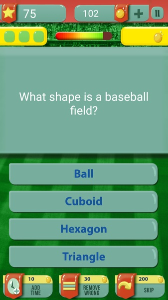 MLB BASEBALL SPORT - Preview 3