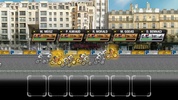 Tour de France 2019 Official Game screenshot 8