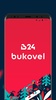 Bukovel 24 screenshot 5