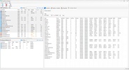 Steelsonic Ping Monitor screenshot 5
