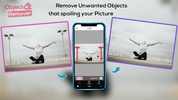 Object Remover - Remove Object screenshot 2