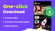 Video Player - HD & Easy screenshot 6