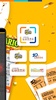 Verifica Gratta e Vinci Lotto screenshot 5