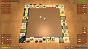 Monopolist screenshot 10