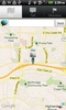 IM Map Navigator Lite screenshot 8