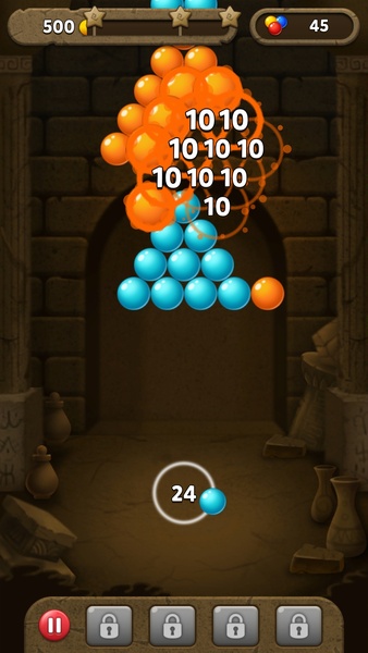 Get Bubble Pop Origin! Puzzle Game - Microsoft Store