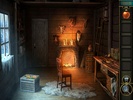 Can you escape the 100 room XIX screenshot 3