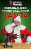 Personalized Call from Santa screenshot 6