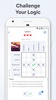 Logic Puzzles screenshot 15