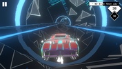 Music Racer screenshot 8