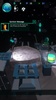 Space Idle Ark screenshot 2