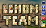 Mahjong Travel screenshot 12