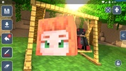 HD Skins Editor for Minecraft screenshot 12