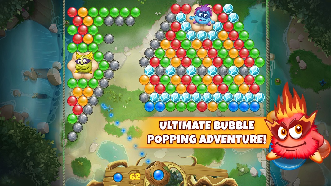 Bubble Boo - Preview 11