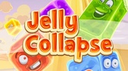 Jelly Collapse screenshot 2