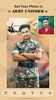 Army Photo Suit - Photo Editor screenshot 3